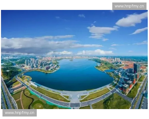 电子竞技助力国家科技发展与青年文化融合创新路径探索