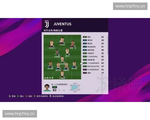 围绕足球联赛下载资源的全面指南与赛事精彩解析全程观赏推荐手册