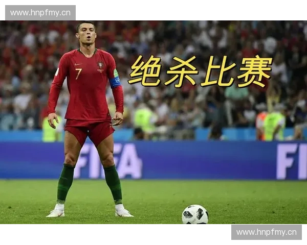 聚焦激战细节解析巅峰对决中场攻防转换与补时绝杀瞬间回放全景展