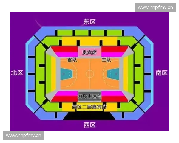 2017年CBA赛程全面解析及重要比赛时间安排详情
