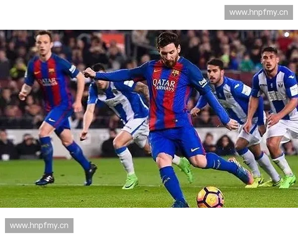 2018年西甲赛程全览:完整比赛安排与重要赛事一览