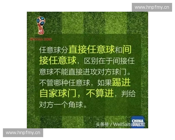 2026年世界杯澳大利亚赛程及比分预测分析完整指南