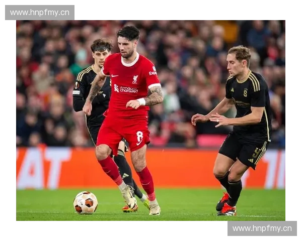 围绕欧罗巴足球联赛最新排名展开的全面深度观察与未来发展趋势解析