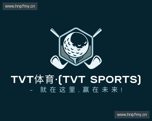 介绍TVT体育